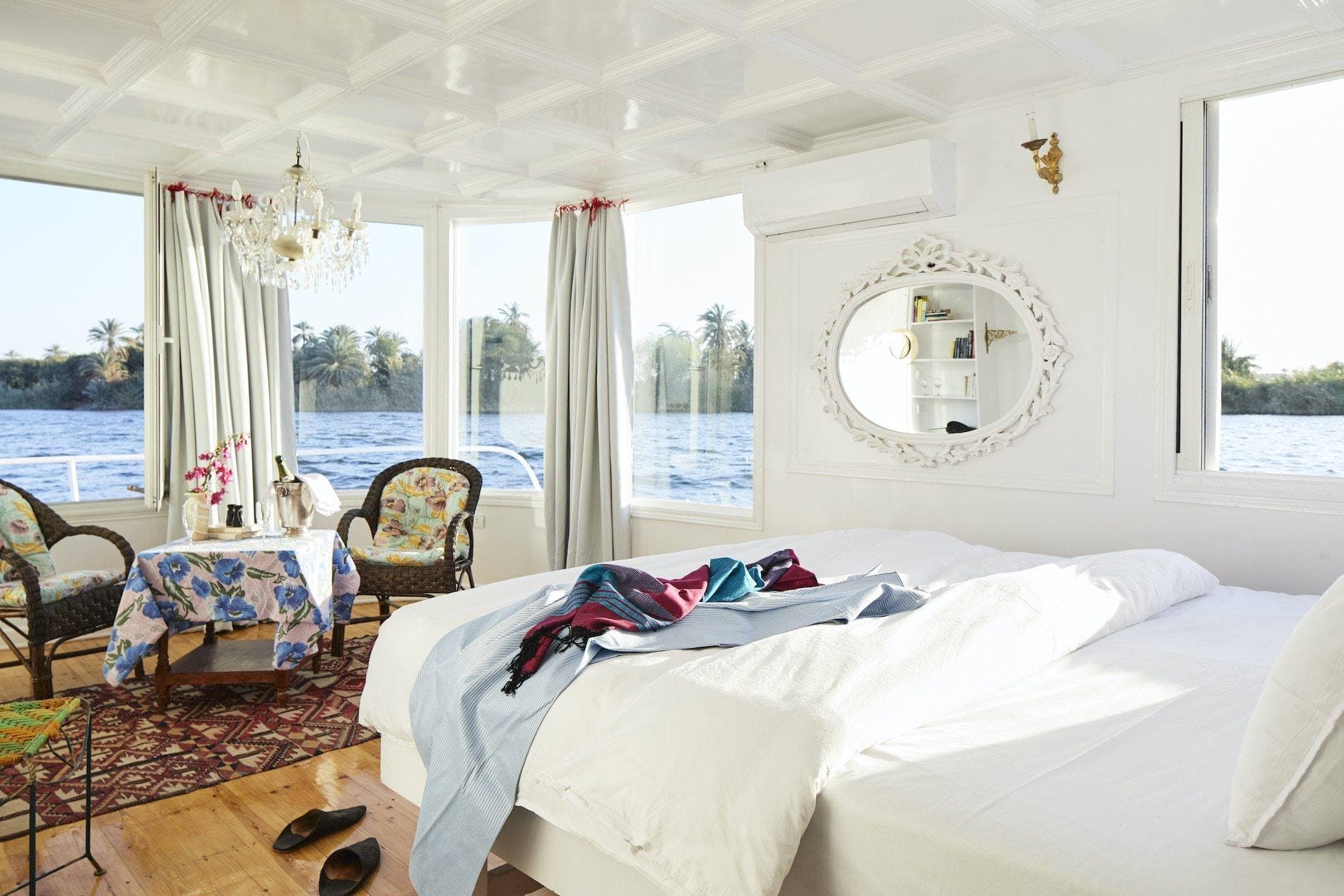 Adelaïde, photo 5