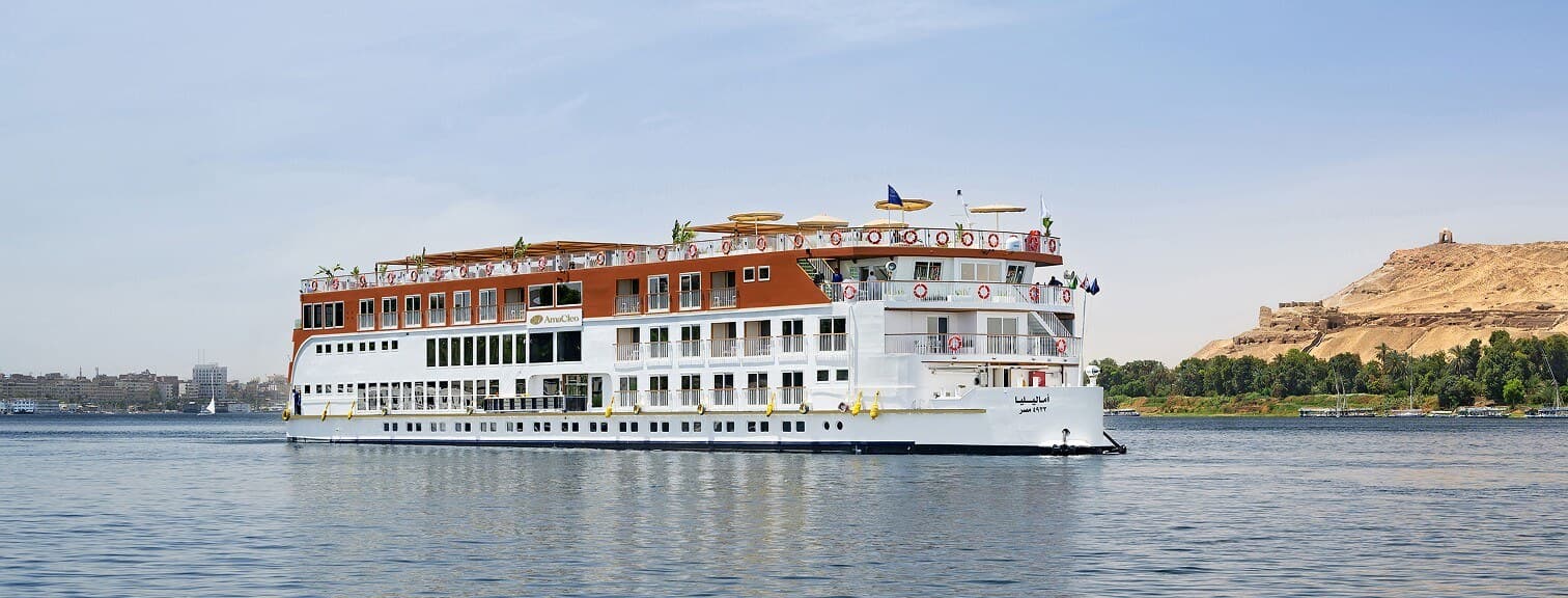 AmaCleo, photo 1