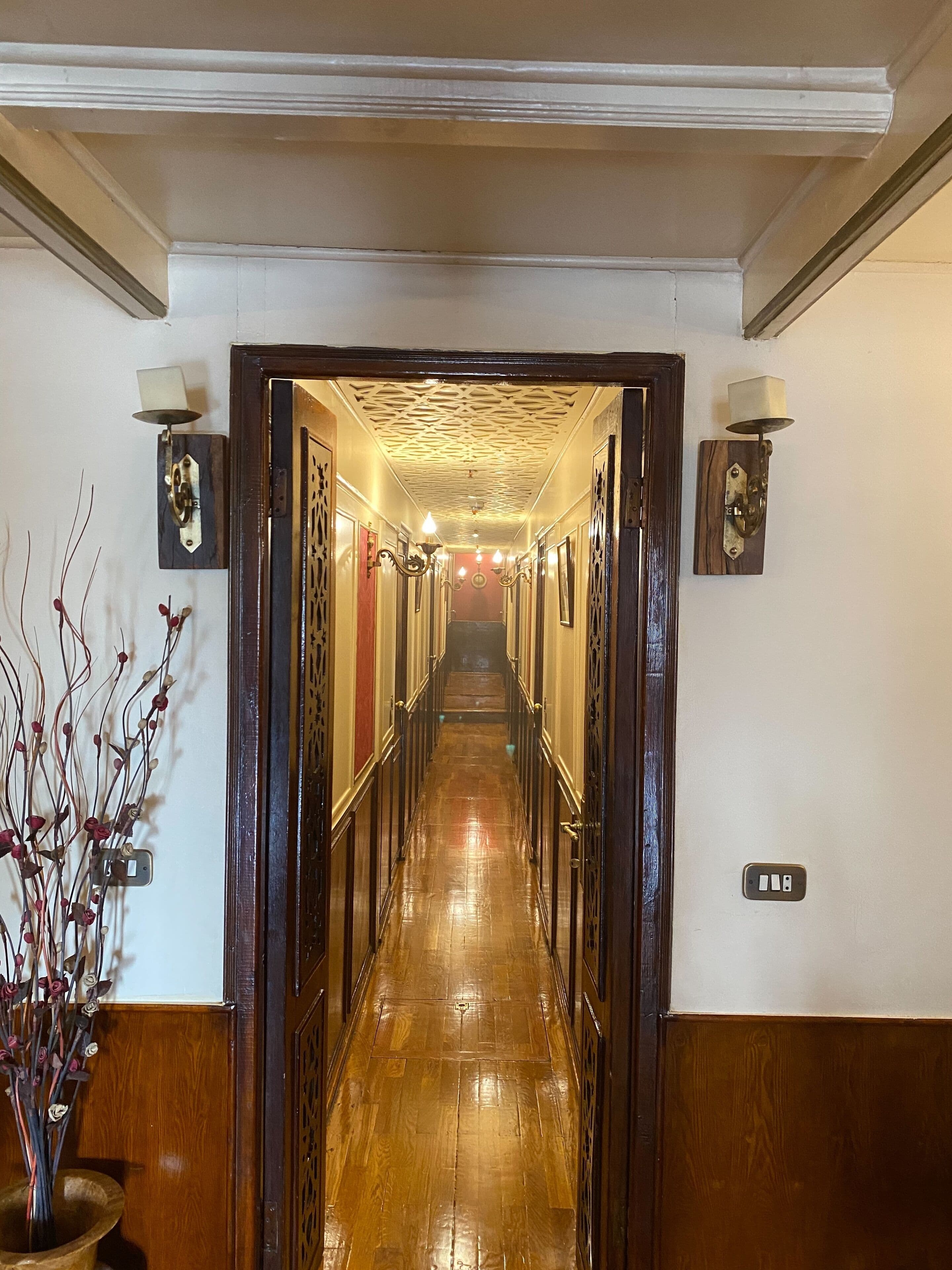 Dahabiya Dream, photo 2