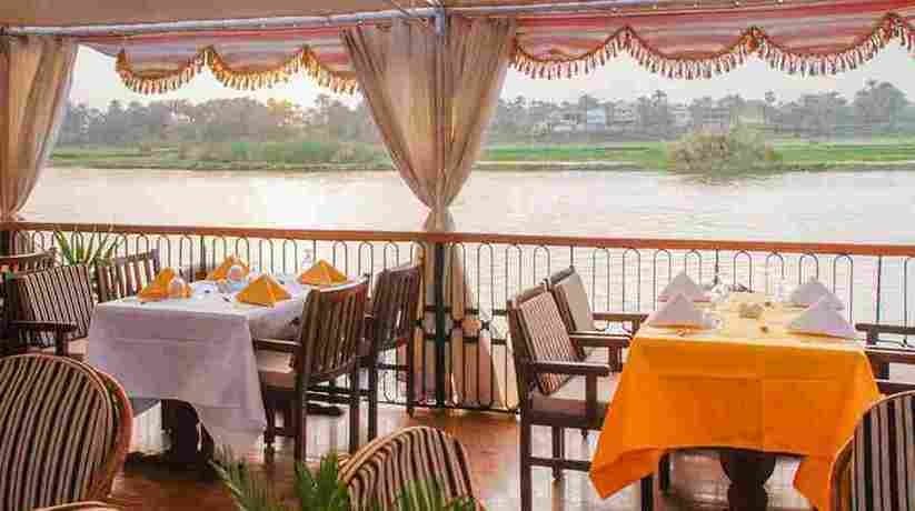 Fantasia, photo 2