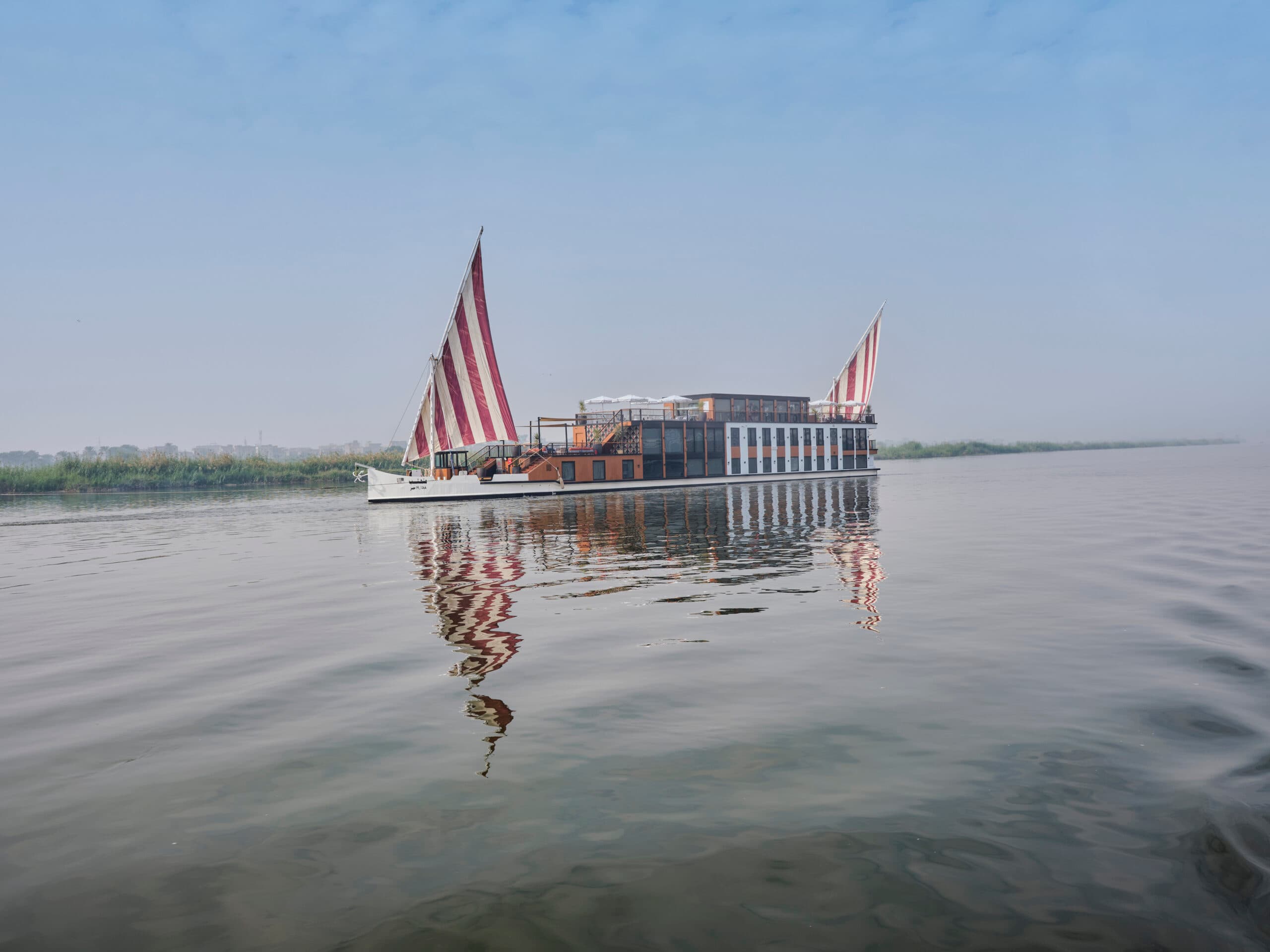 Mazaj SIA, photo 1