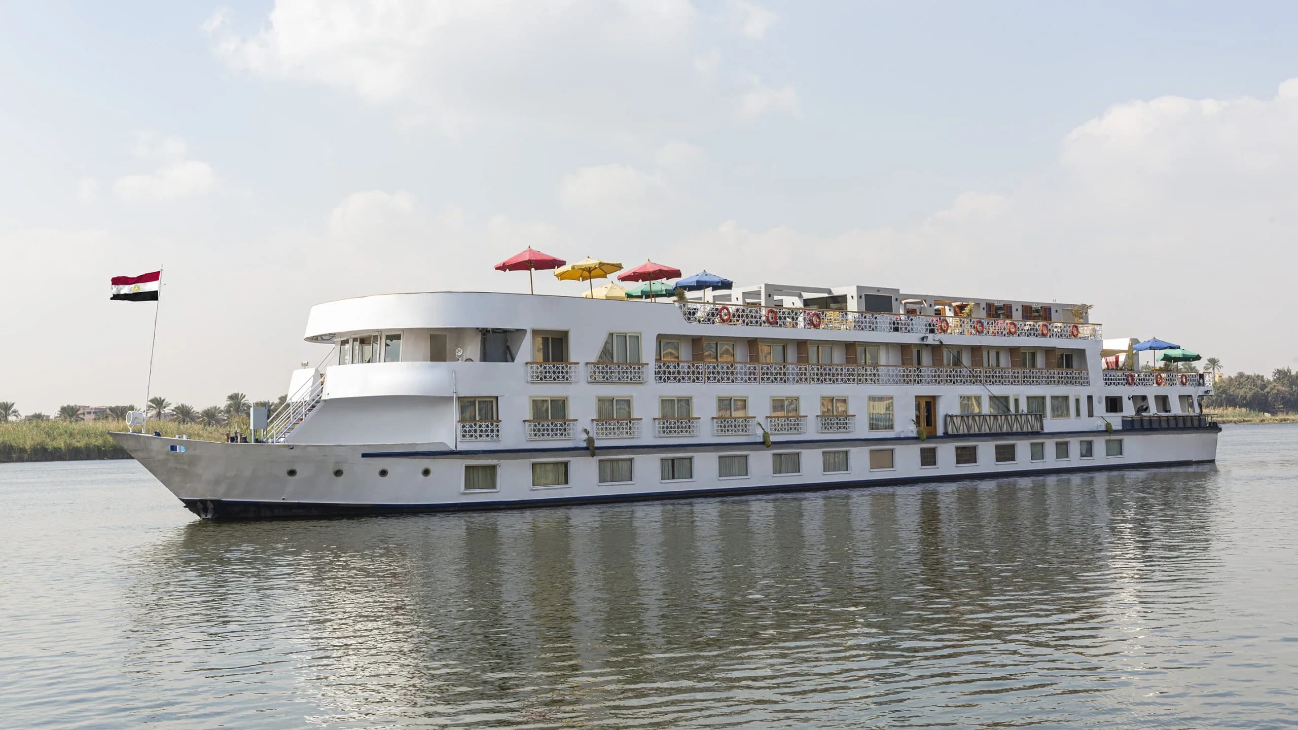 MS Royal Vision, photo 1