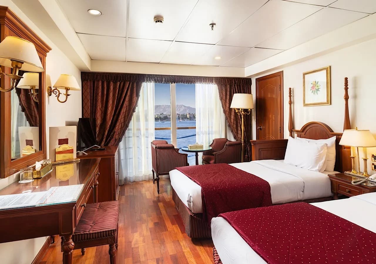 Royal Princess, photo 3
