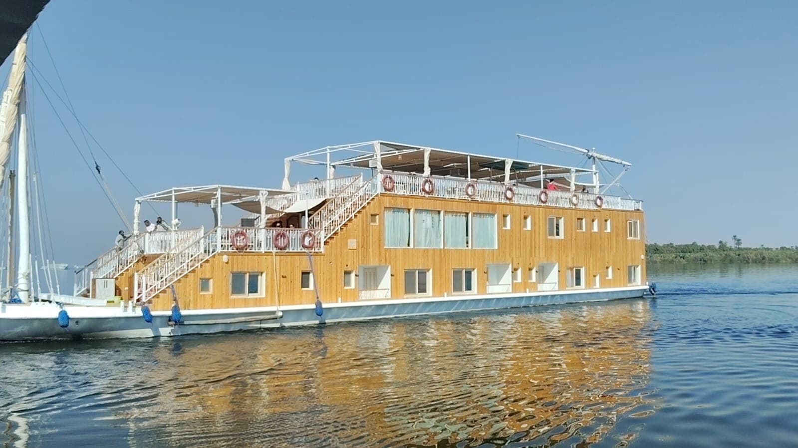 Sila, photo 1