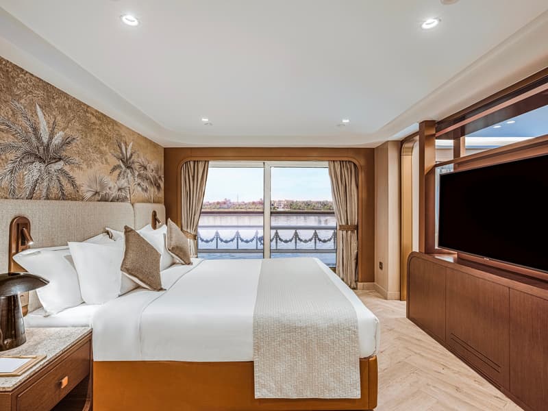 Sonesta St. George I, photo 5